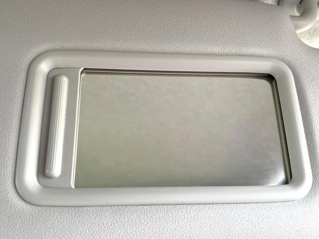 ミライース Ｘ　ＳＡＩＩＩ　純正ナビ　衝突被害軽減システム　ＥＴＣ　Ｂｌｕｅｔｏｏｔｈ　ＣＤ　ＤＶＤ再生　フルセグ（41枚目）