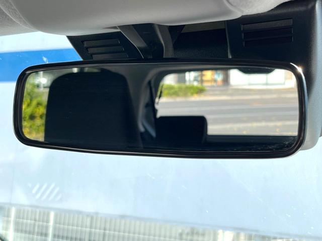 ミライース Ｘ　ＳＡＩＩＩ　純正ナビ　衝突被害軽減システム　ＥＴＣ　Ｂｌｕｅｔｏｏｔｈ　ＣＤ　ＤＶＤ再生　フルセグ（42枚目）