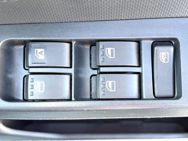 ミライース Ｘ　ＳＡＩＩＩ　純正ナビ　衝突被害軽減システム　ＥＴＣ　Ｂｌｕｅｔｏｏｔｈ　ＣＤ　ＤＶＤ再生　フルセグ（43枚目）