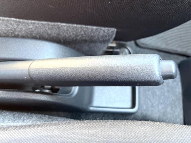 ミライース Ｘ　ＳＡＩＩＩ　純正ナビ　衝突被害軽減システム　ＥＴＣ　Ｂｌｕｅｔｏｏｔｈ　ＣＤ　ＤＶＤ再生　フルセグ（44枚目）