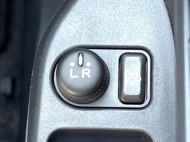 ミライース Ｘ　ＳＡＩＩＩ　純正ナビ　衝突被害軽減システム　ＥＴＣ　Ｂｌｕｅｔｏｏｔｈ　ＣＤ　ＤＶＤ再生　フルセグ（45枚目）