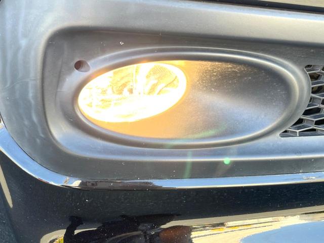 ステップワゴンスパーダ Ｚ　クールスピリット　両側電動ドア　純正ＳＤナビ　バックカメラ　ハーフレザーシート　ＨＩＤヘッド　ビルトインＥＴＣ　クルコン　純正１７インチアルミ　オートエアコン　ＣＤ　ＤＶＤ再生　フルセグ（33枚目）