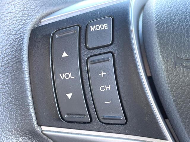 ステップワゴンスパーダ Ｚ　クールスピリット　両側電動ドア　純正ＳＤナビ　バックカメラ　ハーフレザーシート　ＨＩＤヘッド　ビルトインＥＴＣ　クルコン　純正１７インチアルミ　オートエアコン　ＣＤ　ＤＶＤ再生　フルセグ（34枚目）