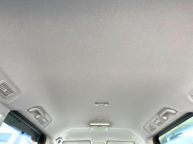 ステップワゴンスパーダ Ｚ　クールスピリット　両側電動ドア　純正ＳＤナビ　バックカメラ　ハーフレザーシート　ＨＩＤヘッド　ビルトインＥＴＣ　クルコン　純正１７インチアルミ　オートエアコン　ＣＤ　ＤＶＤ再生　フルセグ（40枚目）