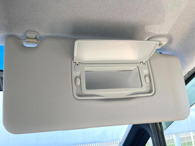 ステップワゴンスパーダ Ｚ　クールスピリット　両側電動ドア　純正ＳＤナビ　バックカメラ　ハーフレザーシート　ＨＩＤヘッド　ビルトインＥＴＣ　クルコン　純正１７インチアルミ　オートエアコン　ＣＤ　ＤＶＤ再生　フルセグ（44枚目）