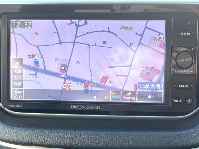 ムーヴ カスタム X ハイパーSA 純正SDナビ バックカメラ 衝突被害軽減システム ハーフレザーシート LEDヘッド ETC 純正14インチアルミ オートエアコン CD DVD再生 フルセグ LEDフォグ(4枚目)