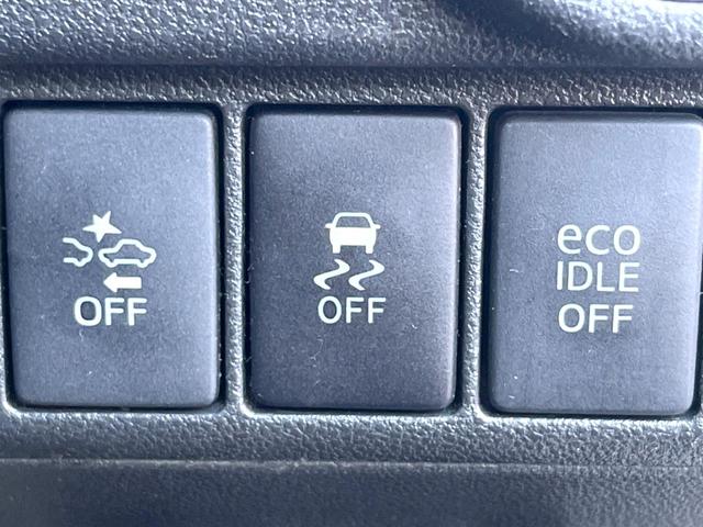 ムーヴ カスタム X ハイパーSA 純正SDナビ バックカメラ 衝突被害軽減システム ハーフレザーシート LEDヘッド ETC 純正14インチアルミ オートエアコン CD DVD再生 フルセグ LEDフォグ(6枚目)