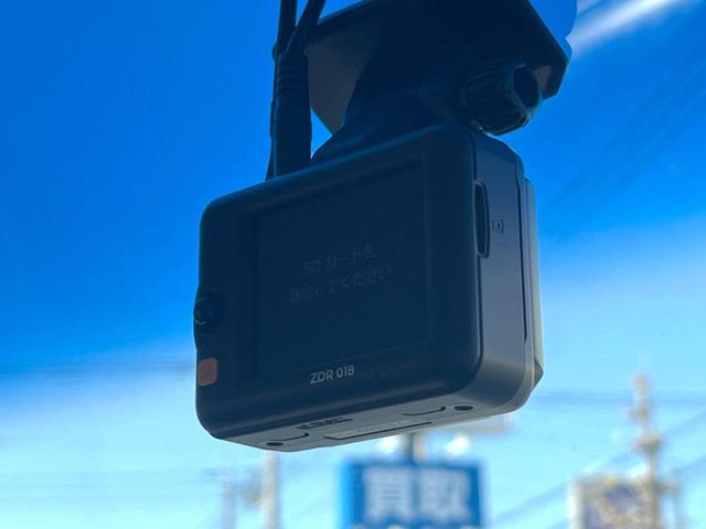 ムーヴ カスタム X ハイパーSA 純正SDナビ バックカメラ 衝突被害軽減システム ハーフレザーシート LEDヘッド ETC 純正14インチアルミ オートエアコン CD DVD再生 フルセグ LEDフォグ(9枚目)