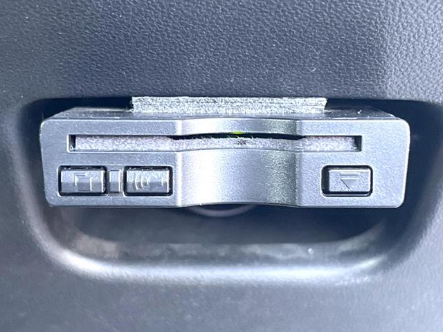 ムーヴ カスタム X ハイパーSA 純正SDナビ バックカメラ 衝突被害軽減システム ハーフレザーシート LEDヘッド ETC 純正14インチアルミ オートエアコン CD DVD再生 フルセグ LEDフォグ(10枚目)