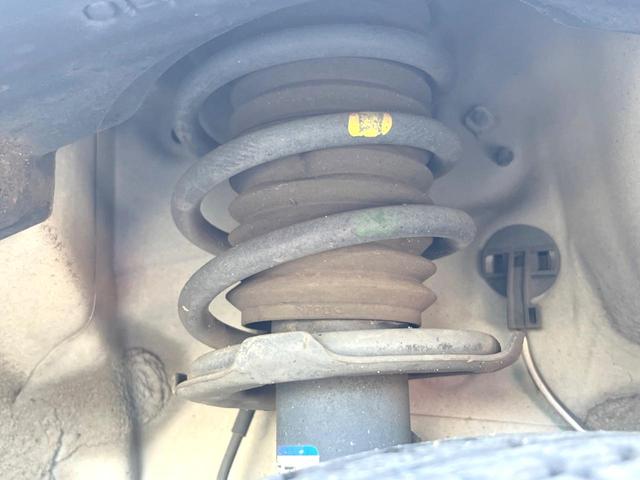 ムーヴ カスタム X ハイパーSA 純正SDナビ バックカメラ 衝突被害軽減システム ハーフレザーシート LEDヘッド ETC 純正14インチアルミ オートエアコン CD DVD再生 フルセグ LEDフォグ(23枚目)