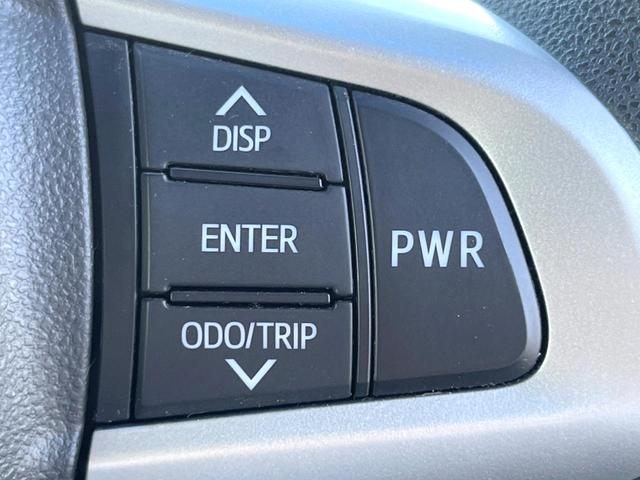 ムーヴ カスタム X ハイパーSA 純正SDナビ バックカメラ 衝突被害軽減システム ハーフレザーシート LEDヘッド ETC 純正14インチアルミ オートエアコン CD DVD再生 フルセグ LEDフォグ(37枚目)