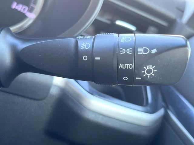 ムーヴ カスタム X ハイパーSA 純正SDナビ バックカメラ 衝突被害軽減システム ハーフレザーシート LEDヘッド ETC 純正14インチアルミ オートエアコン CD DVD再生 フルセグ LEDフォグ(39枚目)