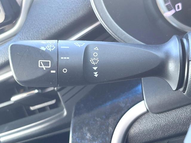 ムーヴ カスタム X ハイパーSA 純正SDナビ バックカメラ 衝突被害軽減システム ハーフレザーシート LEDヘッド ETC 純正14インチアルミ オートエアコン CD DVD再生 フルセグ LEDフォグ(40枚目)