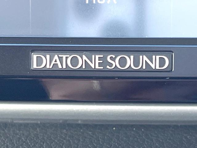 ムーヴ カスタム X ハイパーSA 純正SDナビ バックカメラ 衝突被害軽減システム ハーフレザーシート LEDヘッド ETC 純正14インチアルミ オートエアコン CD DVD再生 フルセグ LEDフォグ(42枚目)