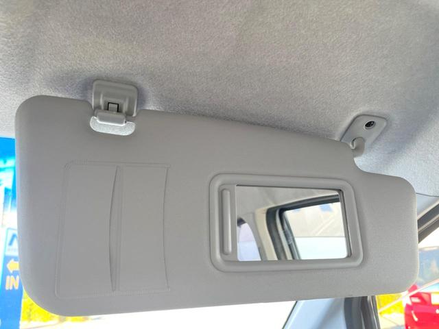 ムーヴ カスタム X ハイパーSA 純正SDナビ バックカメラ 衝突被害軽減システム ハーフレザーシート LEDヘッド ETC 純正14インチアルミ オートエアコン CD DVD再生 フルセグ LEDフォグ(44枚目)