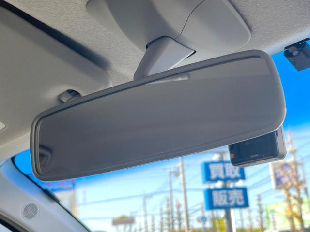 ムーヴ カスタム X ハイパーSA 純正SDナビ バックカメラ 衝突被害軽減システム ハーフレザーシート LEDヘッド ETC 純正14インチアルミ オートエアコン CD DVD再生 フルセグ LEDフォグ(45枚目)