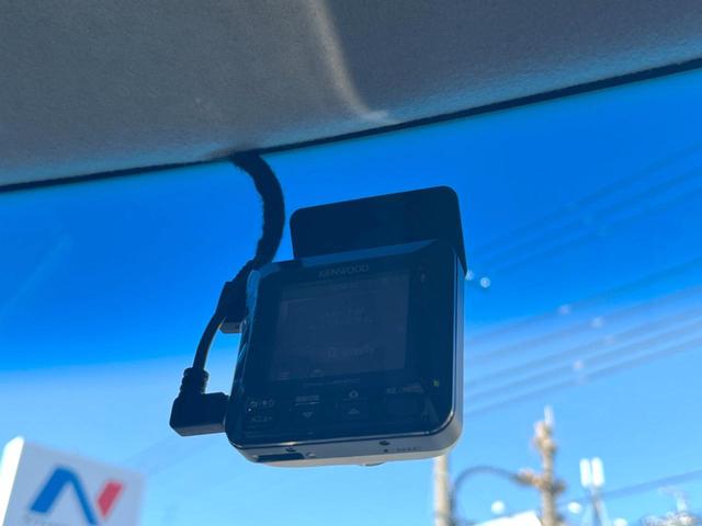 Ｎ－ＢＯＸカスタム Ｇ・Ｌパッケージ　電動スライドドア　バックカメラ　ドラレコ　スマートキー　ＨＩＤヘッド　ナビ連動ＥＴＣ　純正１４インチアルミ　オートライト　オートエアコン　Ｂｌｕｅｔｏｏｔｈ　ＣＤ　地デジ　ＬＥＤフォグ（7枚目）