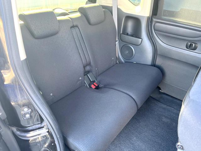 Ｎ－ＢＯＸカスタム Ｇ・Ｌパッケージ　電動スライドドア　バックカメラ　ドラレコ　スマートキー　ＨＩＤヘッド　ナビ連動ＥＴＣ　純正１４インチアルミ　オートライト　オートエアコン　Ｂｌｕｅｔｏｏｔｈ　ＣＤ　地デジ　ＬＥＤフォグ（10枚目）