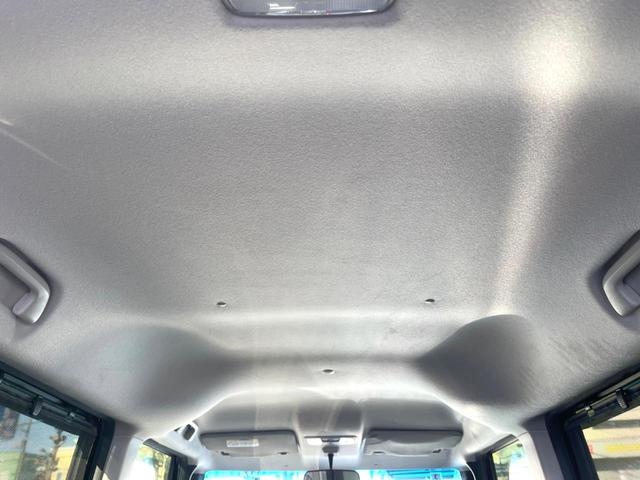 Ｎ－ＢＯＸカスタム Ｇ・Ｌパッケージ　電動スライドドア　バックカメラ　ドラレコ　スマートキー　ＨＩＤヘッド　ナビ連動ＥＴＣ　純正１４インチアルミ　オートライト　オートエアコン　Ｂｌｕｅｔｏｏｔｈ　ＣＤ　地デジ　ＬＥＤフォグ（44枚目）