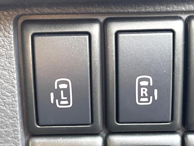 スペーシアカスタム XS 両側電動ドア 全周囲カメラ 衝突被害軽減システム シートヒーター スマートキー HIDヘッド ナビ連動ETC 純正15インチアルミ オートライト オートエアコン Bluetooth CD フルセグ(3枚目)