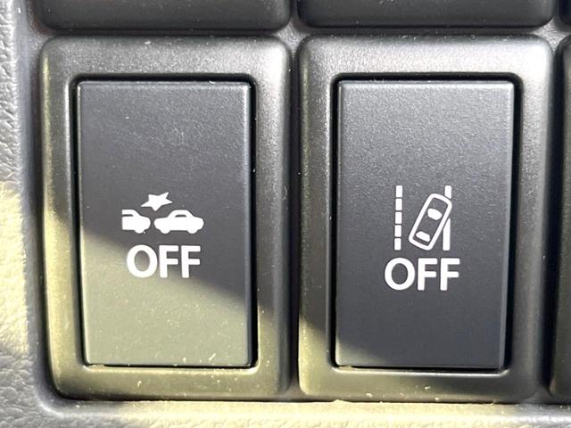 スペーシアカスタム XS 両側電動ドア 全周囲カメラ 衝突被害軽減システム シートヒーター スマートキー HIDヘッド ナビ連動ETC 純正15インチアルミ オートライト オートエアコン Bluetooth CD フルセグ(4枚目)