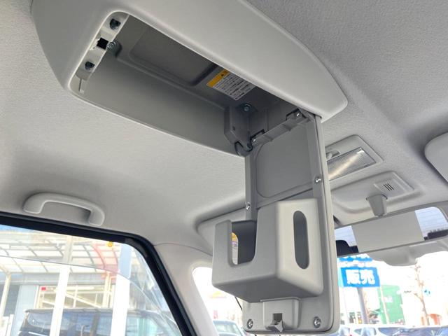 スペーシアカスタム XS 両側電動ドア 全周囲カメラ 衝突被害軽減システム シートヒーター スマートキー HIDヘッド ナビ連動ETC 純正15インチアルミ オートライト オートエアコン Bluetooth CD フルセグ(29枚目)