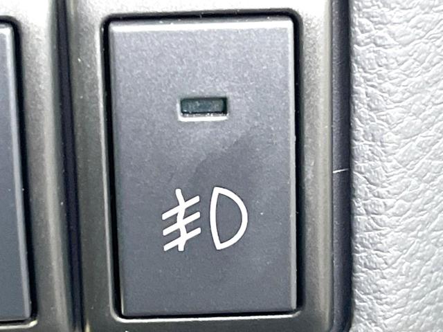 スペーシアカスタム XS 両側電動ドア 全周囲カメラ 衝突被害軽減システム シートヒーター スマートキー HIDヘッド ナビ連動ETC 純正15インチアルミ オートライト オートエアコン Bluetooth CD フルセグ(39枚目)