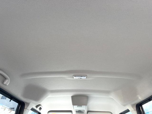 スペーシアカスタム XS 両側電動ドア 全周囲カメラ 衝突被害軽減システム シートヒーター スマートキー HIDヘッド ナビ連動ETC 純正15インチアルミ オートライト オートエアコン Bluetooth CD フルセグ(42枚目)