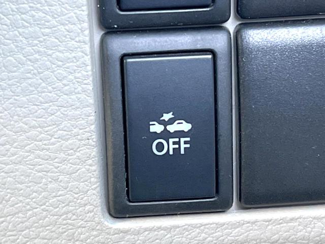 �y�X�Y�L�@�Z�[�t�e�B�T�|�[�g�z���s���ɑO���̎ԗ�����F�����A�Փ˂������Ȏ��͌x��ƃu���[�L�ŏՓˉ���Ɣ�Q�y�����A�V�X�g�B�����S�Ƀh���C�u�����y���݂��������܂��B