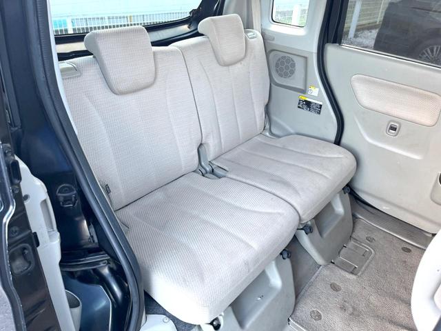 �㕔���Ȃ��C�ɂȂ�悤�ȃL�Y�E�����ւ��蓙�A�傫�ȃ_���[�W�͂Ȃ��A�ǍD�ȏ�Ԃł��B