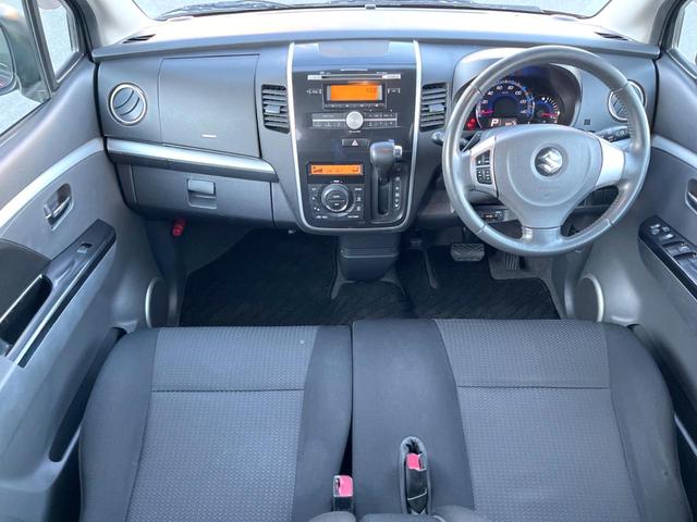 �O���[�v���݌ɐ���R�O�C�O�O�O��I�I�S���̌n��X���烁�[�J�[�E�Ԏ��킸���Љ�o����̂ŁA���Ȃ��Ƀs�b�^���̂��Ԃ�������͂��ł���܂��͂��₢���킹��������