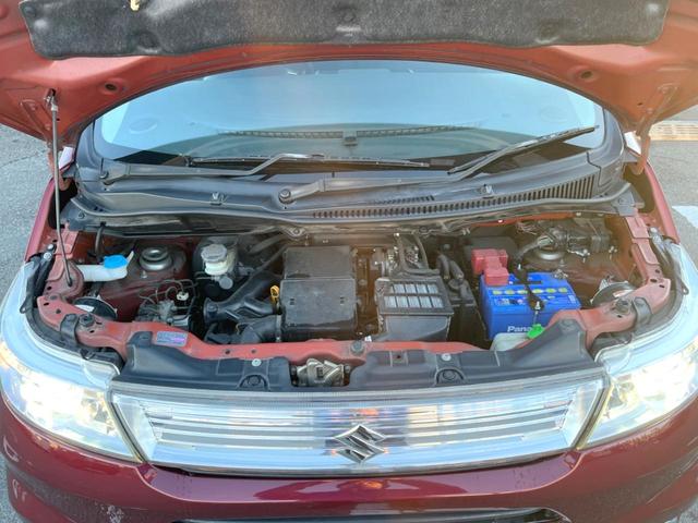 �e�؁E���J�Ȑ�僁�J�j�b�N�X�^�b�t�����΁I�E�Ԍ��E�_�������E���̓��̏C���ȂǃA�t�^�[�T�[�r�X�����S�B���Ԃ̃J�X�^�}�C�Y���l�N�X�e�[�W�̃T�[�r�X�X�^�b�t�܂ł����k���������I