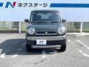 Ｇ　Ｋｅｎｗｏｏｄナビ　ＬＥＤヘッドライト　スマートキー　運転席シートヒーター（14枚目）