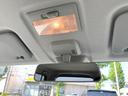 Ｇ　Ｋｅｎｗｏｏｄナビ　ＬＥＤヘッドライト　スマートキー　運転席シートヒーター（34枚目）