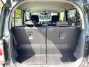 Ｇ　Ｋｅｎｗｏｏｄナビ　ＬＥＤヘッドライト　スマートキー　運転席シートヒーター（35枚目）