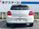 ＸＬ　ＭＴ車　ＳＤナビ　シートヒーター　ドラレコ　スマートキー　ＬＥＤヘッド　オートエアコン　純正１６インチアルミ　Ｂｌｕｅｔｏｏｔｈ　ＣＤ　ＤＶＤ再生　フルセグ　ＬＥＤフォグ（15枚目）