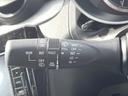 ＸＬ　ＭＴ車　ＳＤナビ　シートヒーター　ドラレコ　スマートキー　ＬＥＤヘッド　オートエアコン　純正１６インチアルミ　Ｂｌｕｅｔｏｏｔｈ　ＣＤ　ＤＶＤ再生　フルセグ　ＬＥＤフォグ（39枚目）