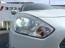 ＸＬ　ＭＴ車　ＳＤナビ　シートヒーター　ドラレコ　スマートキー　ＬＥＤヘッド　オートエアコン　純正１６インチアルミ　Ｂｌｕｅｔｏｏｔｈ　ＣＤ　ＤＶＤ再生　フルセグ　ＬＥＤフォグ（45枚目）