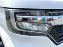 Ｇ・Ｌターボホンダセンシング　純正８インチナビ　両側電動ドア　バックカメラ　衝突被害軽減システム　レーダークルーズ　ハーフレザーシート　ドラレコ　スマートキー　ＬＥＤヘッド　ビルトインＥＴＣ　オートライト　オートエアコン（13枚目）