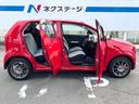 Ｌ　ＥＴＣ　カヤバショック（31枚目）