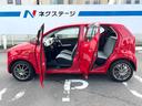Ｌ　ＥＴＣ　カヤバショック（32枚目）
