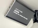ＰＺターボ　電動スライドドア　ＳＤナビ　衝突被害軽減システム　ターボ　ドラレコ　スマートキー　ＨＩＤヘッド　ＥＴＣ　オートライト　オートエアコン　純正１４インチアルミ　Ｂｌｕｅｔｏｏｔｈ　ＤＶＤ再生　フルセグ（41枚目）