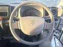 ステアリングも使用感が少なく、きれいな状態となっております♪