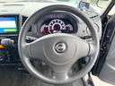 ステアリングも使用感が少なく、きれいな状態となっております♪