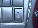 ＴＳ　ＨＩＤヘッド　ＥＴＣ　純正１５インチアルミ　オートライト　オートエアコン　ＣＤ（25枚目）