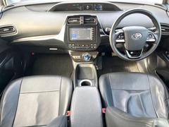 롼߸˿󣳣桪ηŹ᡼ּ鷺ҲΤǡʤ˥ԥåΤ֤ĤϤǤޤϤ䤤碌 2