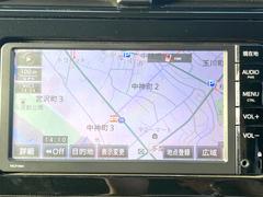 ڽʥӡۿ͵νʥӤǥǽ⽼¤Ƥꡢ£³ФΥޥۤͣУץ쥤䡼βڤǽαž˳ڤʤޤ 4