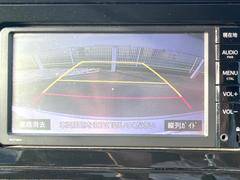 ڥХåֻ˸ꥢ륿ǳǧǤޤ緿ȻߤΩ־Ǥֻ䡢֤ΥХåž˴ؤ餺ɬܤȤʤäΤҤȤĤǤ 5