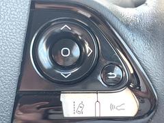 ڥץꥯå奻եƥμξΤͤʻϷդ¥֥졼ƧϤ򥵥ݡȡ֥졼ƧʤäϾﳲڸ֥졼ưͲ򥵥ݡȤޤ 6