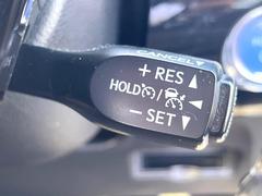 ڥ졼롼ȥ۹®ƻϩǤĹΥԤڤˡư®٤ݤĥ롼ȥ뤬ͷڸƥϢȤμξΤƼִ֤ݤĤ褦®ĴᤷƤޤ 7